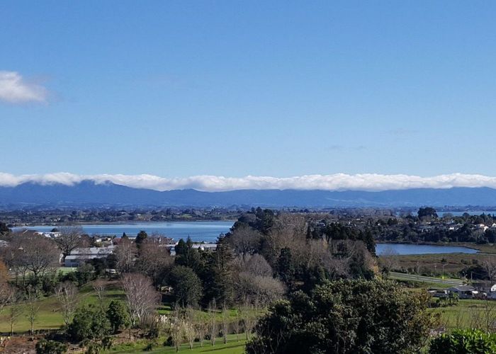  at 342D Otumoetai Road, Otumoetai, Tauranga, Bay Of Plenty