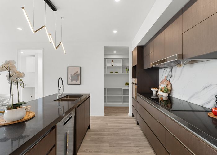  at 31 Liberty Street, Wigram, Christchurch City, Canterbury