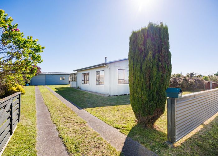  at 23 Norton Street, Foxton Beach, Horowhenua, Manawatu / Whanganui