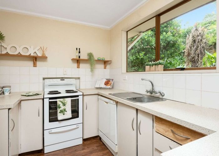  at 139 Princess Road, Bellevue, Tauranga