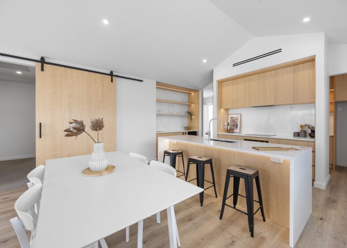  at 102 Pelorus Avenue, Poraiti, Napier, Hawke's Bay