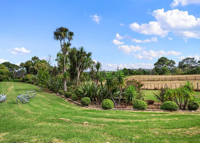  at 157 Barrett Road, Riverhead, Rodney, Auckland