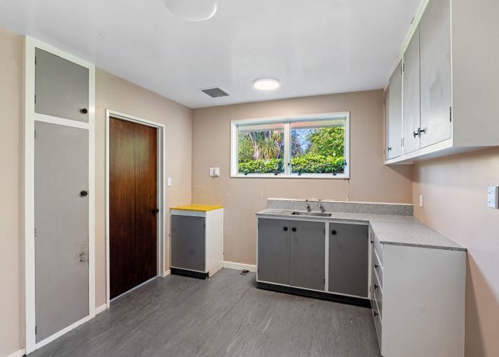  at 2B Mathers Road, Hoon Hay, Christchurch City, Canterbury