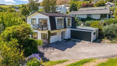 at 1/21 Montrose Drive, Atawhai, Nelson
