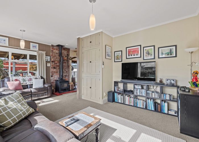  at 34 Pannell Avenue, Wainoni, Christchurch City, Canterbury