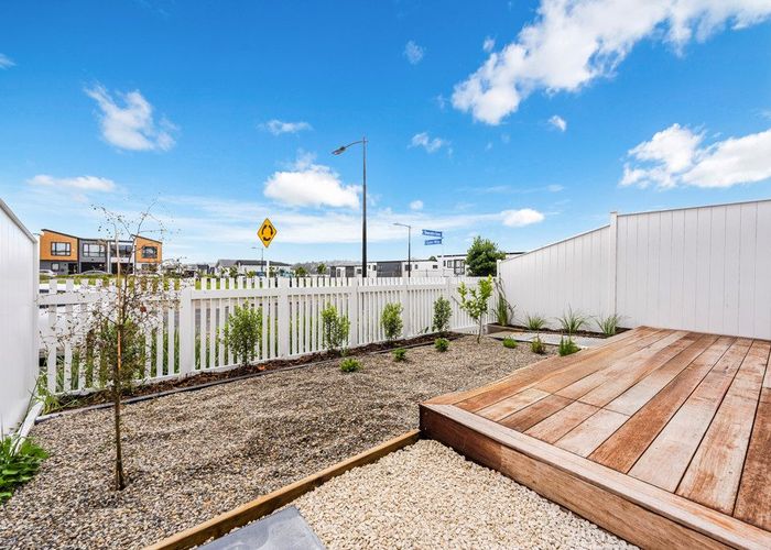  at 35 Observation Green, Hobsonville, Waitakere City, Auckland