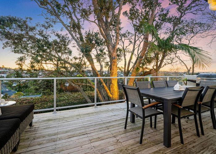  at 101a Arran Road, Browns Bay, North Shore City, Auckland