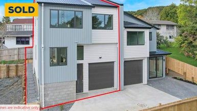  at 11 Banyan Drive, Totara Heights, Auckland