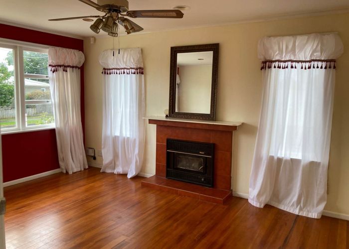  at 64 Tiraumea Drive, Pakuranga, Manukau City, Auckland