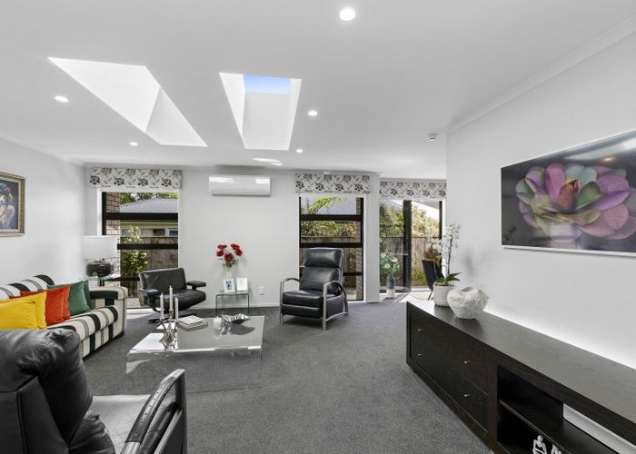  at 13 Cataldo Mews, Avalon, Lower Hutt