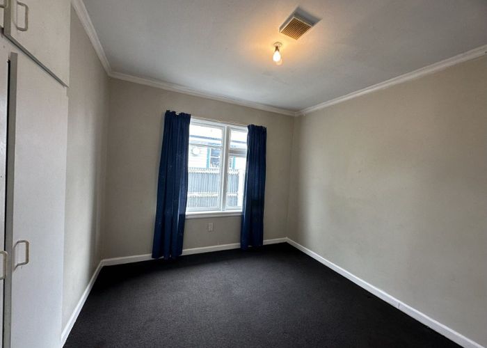  at 49 Amuri Street, Hei Hei, Christchurch City, Canterbury