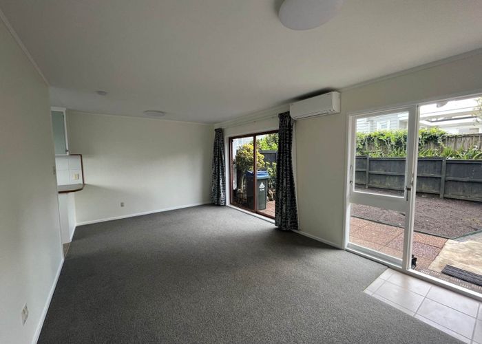 at 4/31 Symonds Street, Onehunga, Auckland City, Auckland