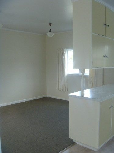  at 173 Ohiro Road, Brooklyn, Wellington, Wellington