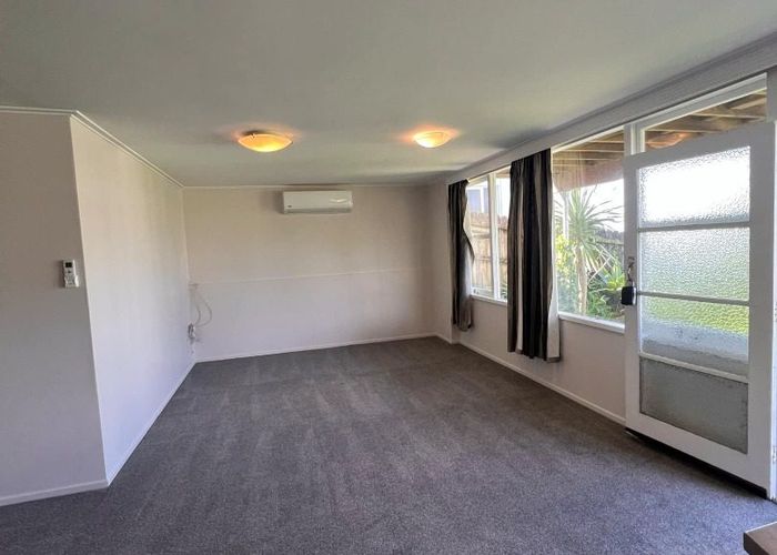  at 253 Saint Johns Road, Saint Johns, Auckland City, Auckland