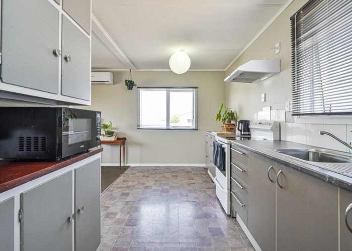  at 89 Chatham Road, Flaxmere, Hastings, Hawke's Bay