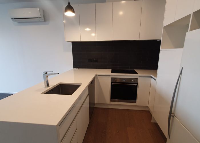  at 201/10 Nugget Ave, Hobsonville, Waitakere City, Auckland
