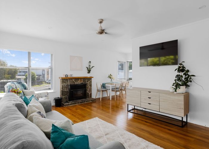  at 1/29 Manuka Road, Bayview, Auckland