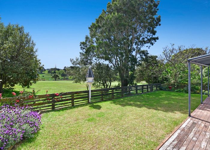  at 4 Tiller Court, Gulf Harbour, Rodney, Auckland