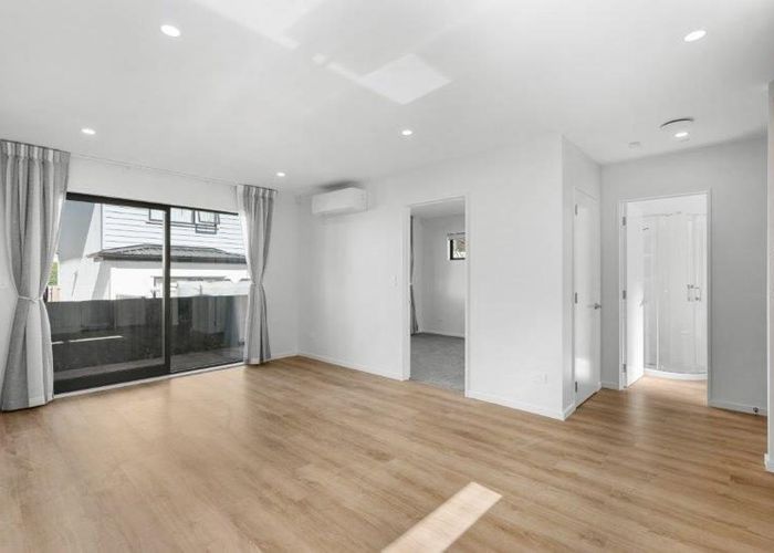  at 4/89 Mandeville Street, Riccarton, Christchurch City, Canterbury
