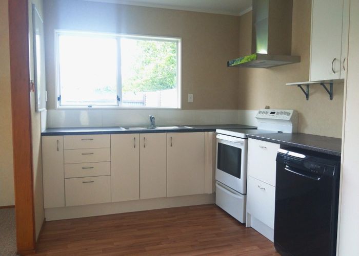  at 2/59 Lanark Crescent, Tamatea, Napier, Hawke's Bay