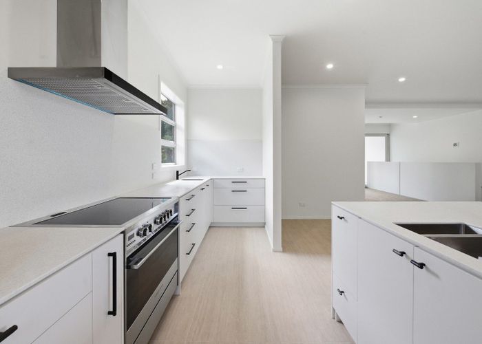  at 411C Old Taupo Road, Springfield, Rotorua, Bay Of Plenty