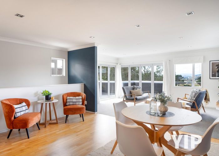  at 26A John Sims Drive, Broadmeadows, Wellington, Wellington