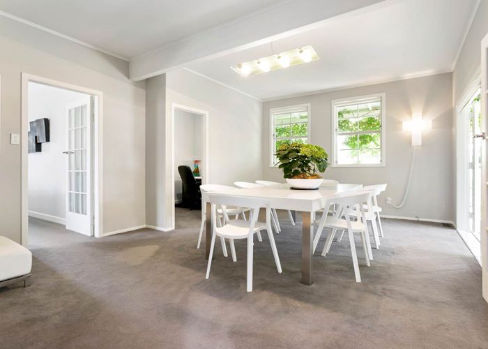  at 7 Gardner Road, Epsom, Auckland
