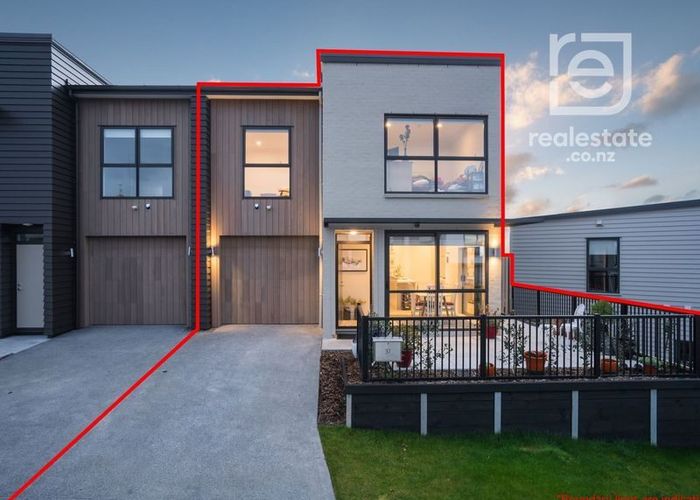  at 37 Matairangi Avenue, Totara Heights, Auckland