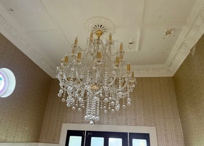  at 621 Remuera Road, Remuera, Auckland City, Auckland