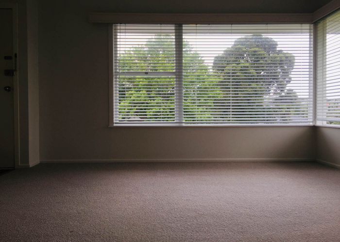  at 31A Eban Avenue, Hillcrest, North Shore City, Auckland