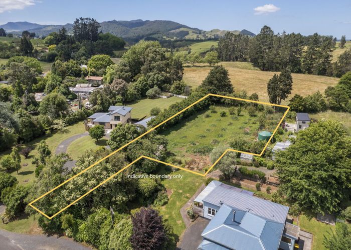  at Lot 4/81 Victoria Street, Waihi, Hauraki, Waikato