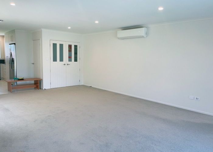  at 6 Kira Road, Flat Bush, Manukau City, Auckland