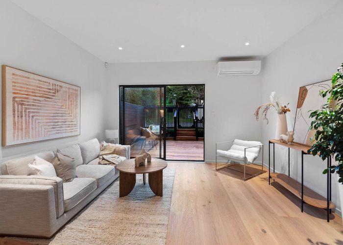  at 3 Kegworth Place, Browns Bay, North Shore City, Auckland