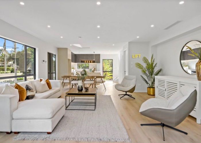  at 4/24 Claude Road, Epsom, Auckland City, Auckland