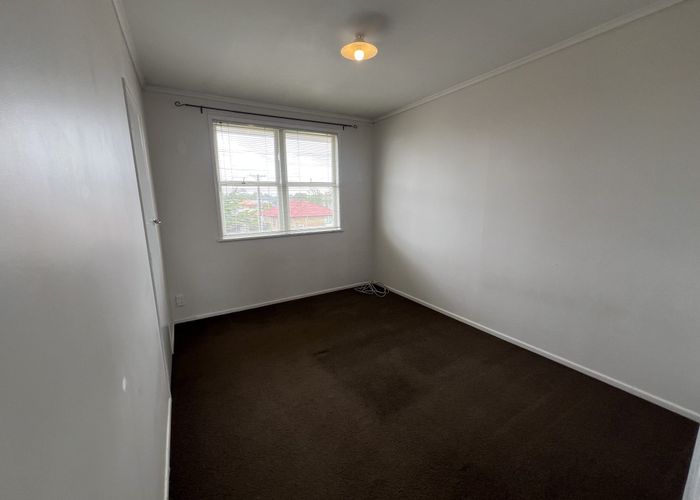 at 89 Panorama Road, Mount Wellington, Auckland