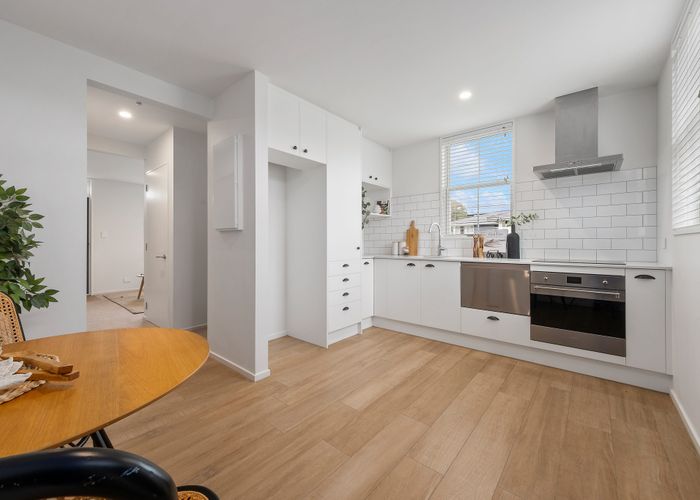  at 4/30 Hargest Crescent, Sydenham, Christchurch City, Canterbury