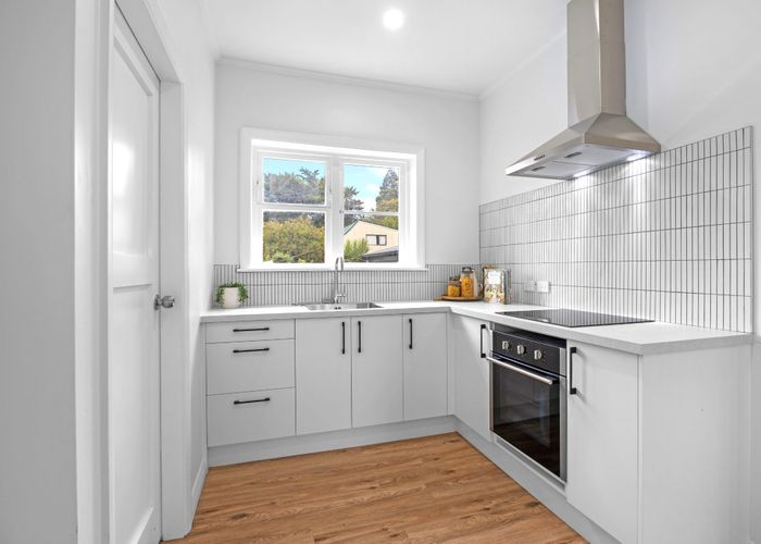  at 29 Sewell Street, Linwood, Christchurch City, Canterbury