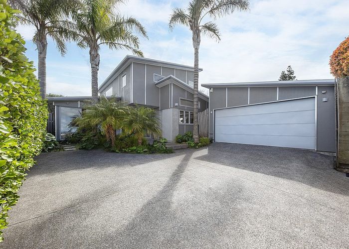  at 16A Rowan Road, Epsom, Auckland