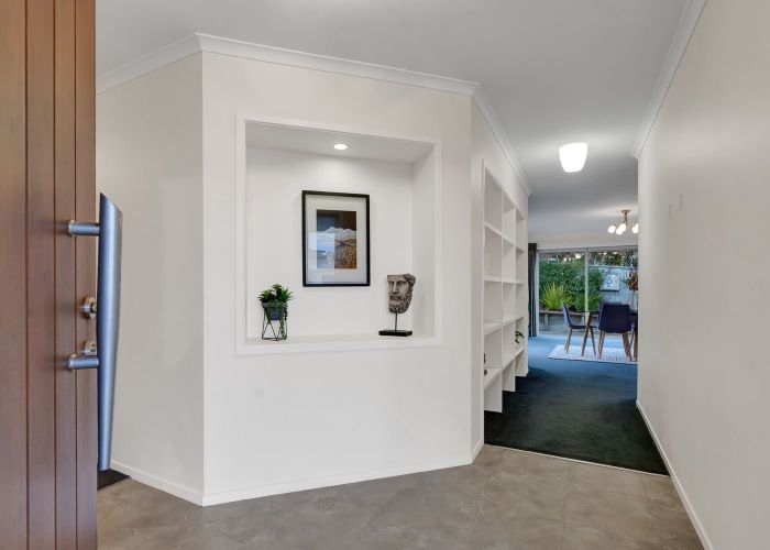  at 6 Saint Andrews Parkway, Waiwhakaiho, New Plymouth, Taranaki