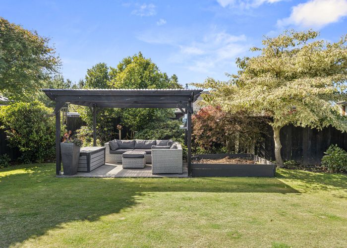  at 71 Roydon Drive, Templeton, Christchurch