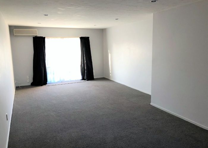  at 29A Smith Street, Woolston, Christchurch City, Canterbury