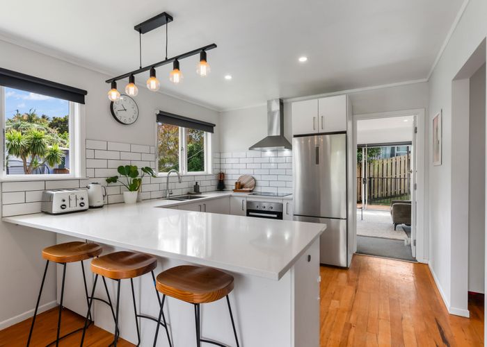  at 79 Saffron Street, Birkdale, North Shore City, Auckland