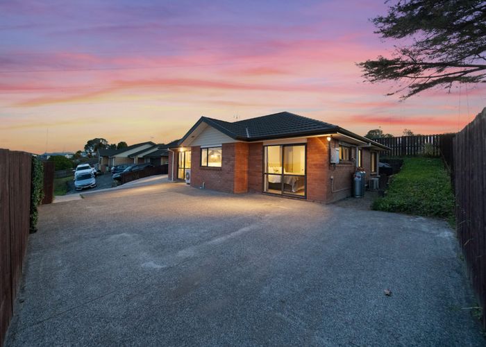  at 225 Triangle Road, Massey, Auckland