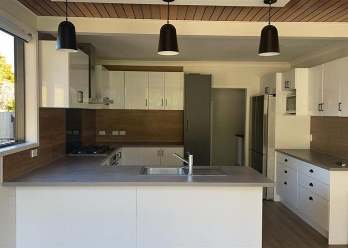  at 6 Grant Road, Whataupoko, Gisborne