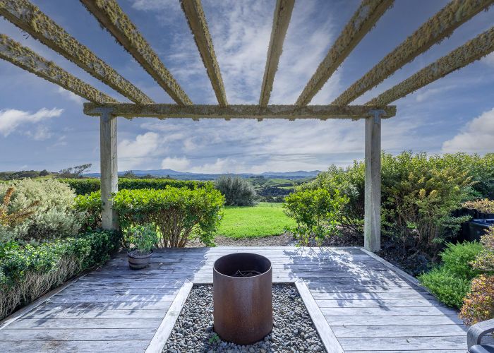  at 141 Arapohue Road, Dargaville, Kaipara, Northland