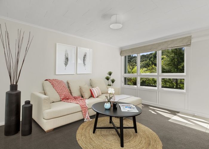  at 24A Deller Grove, Silverstream, Upper Hutt