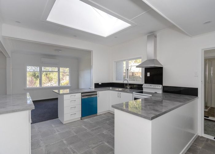  at 26 Derwent Street, Oamaru, Waitaki, Otago