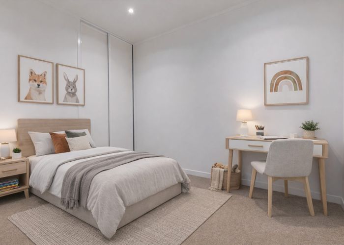  at 1111/147 Nelson Street, City Centre, Auckland City, Auckland