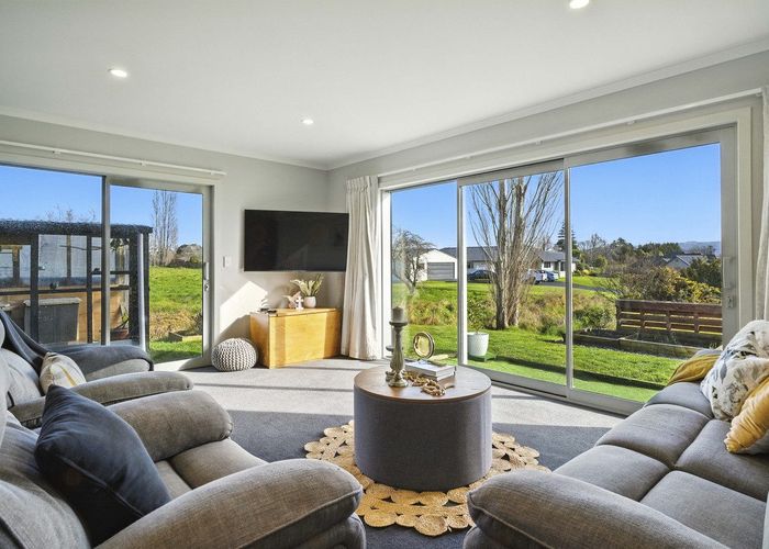  at 34 Elizabeth Avenue, East Taieri, Dunedin, Otago