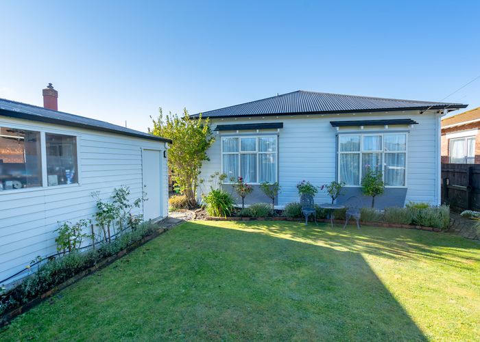  at 82 Ravelston Street, Musselburgh, Dunedin